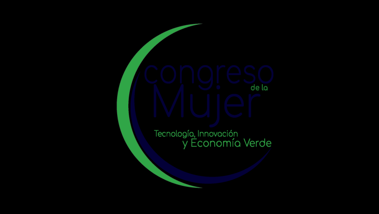 logo congreso de la mujer logo congreso de la mujer