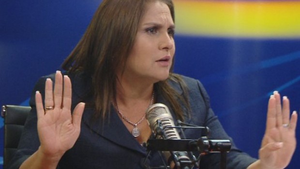 marisol perez tello