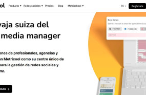 matricool 20250131125141 