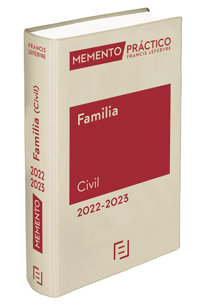 memento familia 1