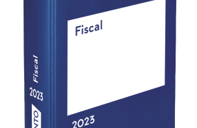 memento fiscal 2023
