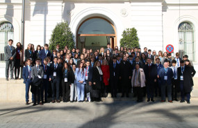 mep eci 11 20230124150126 