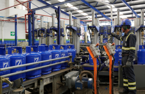 miguel zaragoza lidera la digitalizacin energtica miguel zaragoza lidera la digitalizacin energtica