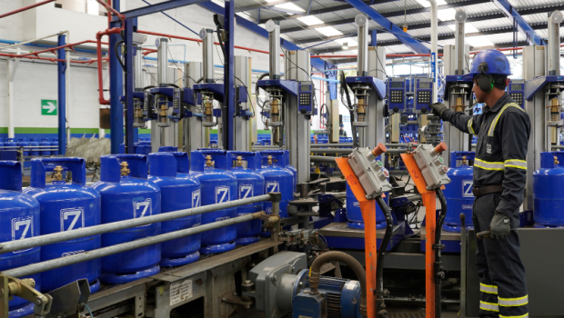 miguel zaragoza lidera la digitalizacin energtica