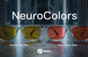 neurocolors neurocolors
