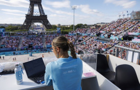 np atos logra un hito en el despliegue informtico de los juegos olmpicos y paralmpicos de pars 2024 los ms digitales y seguros de la historia np atos logra un hito en el despliegue informtico de los juegos olmpicos y paralmpicos de pars 2024 los ms digitales y seguros de la historia