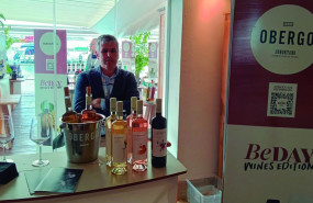 obergo beday obergo beday