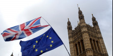 penuries-au-royaume-uni-en-cas-de-brexit-sans-accord penuries-au-royaume-uni-en-cas-de-brexit-sans-accord