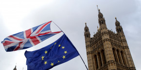 penuries-au-royaume-uni-en-cas-de-brexit-sans-accord penuries-au-royaume-uni-en-cas-de-brexit-sans-accord
