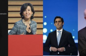 pesos pesados pesos pesados