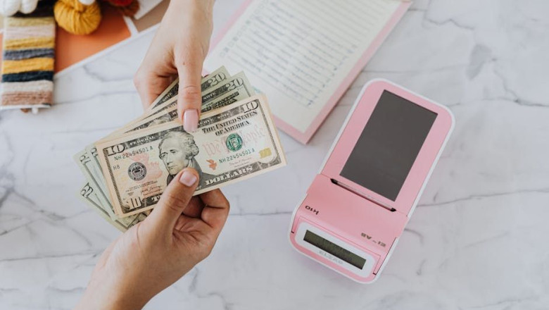 pexels pexels photo 4968639