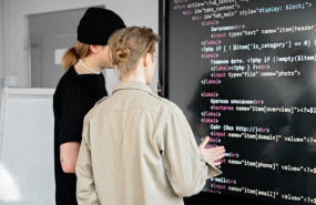 pexels pexels photo 7988747 pexels pexels photo 7988747