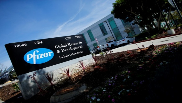 pfizer-a-suivre-sur-les-marches-americains