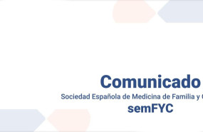 plantilla banner notis comunicat semfyc