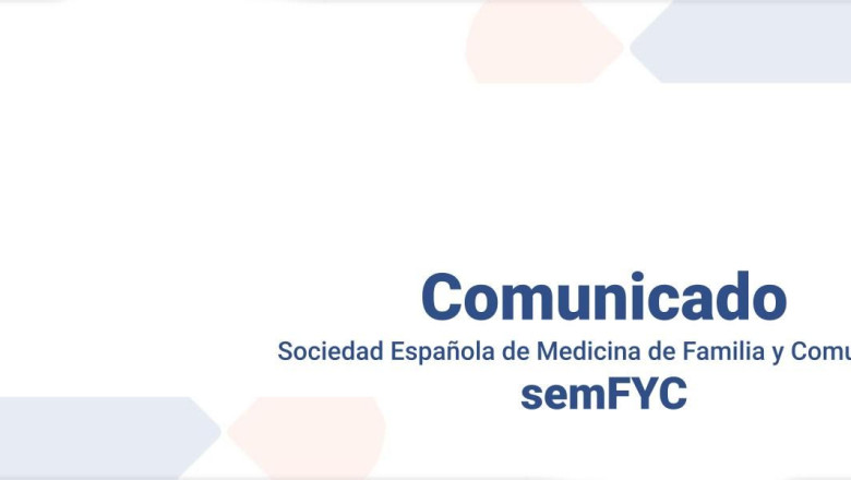plantilla banner notis comunicat semfyc