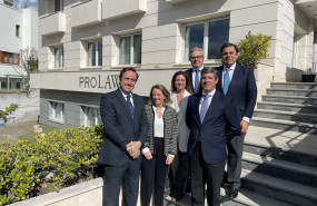 prolaw iberia abogados 