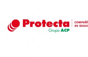 protecta