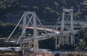 puente-morandi-560x297 puente-morandi-560x297