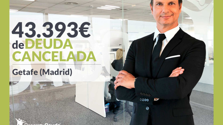 repara minbepi jcg 20221205173925 