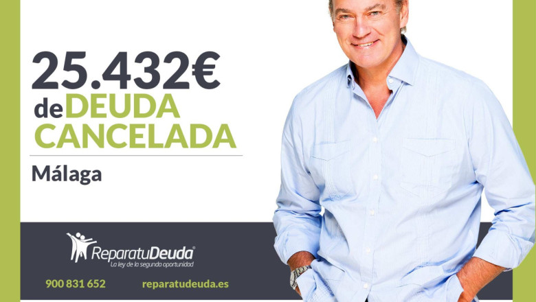 repara minbepi vxds 20221117103729 