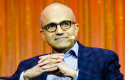 satya nadella, microsoft, micro satya nadella, microsoft, micro