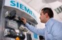 siemens mexico