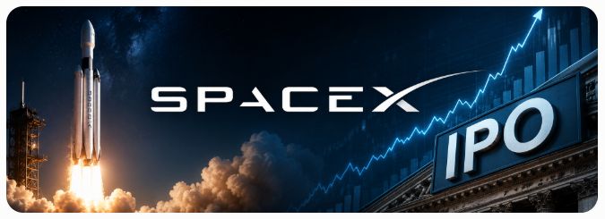 spacexcb9011