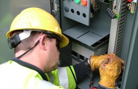 electricity engineer, energy, power, utilities electricity engineer, energy, power, utilities