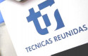 tecnicas reunidas portada