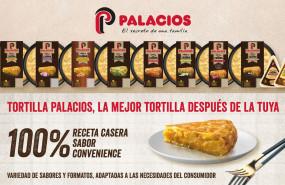 tortillas palacios tortillas palacios 20260209130931 