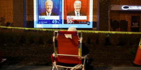 trump-vs-biden-les-etats-unis-a-l-heure-du-choix trump-vs-biden-les-etats-unis-a-l-heure-du-choix