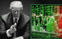 trumpbolsacb trumpbolsacb