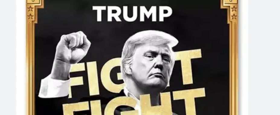 trumpcbfight