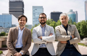 unnamed 20230524183314 unnamed 20230524183314