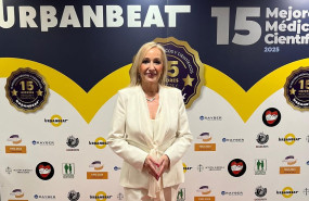 urban beat dra gracia moreno urban beat dra gracia moreno