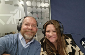 victor y alejandra victor y alejandra