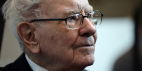 warren buffett donne 3 6 milliards de dollars a des organisations caritatives 20220228112829 