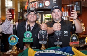 wetherspoon, beer wetherspoon, beer