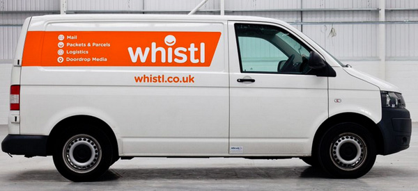 whistl whistl