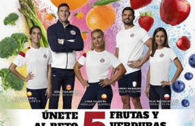 1234951 1649154993089