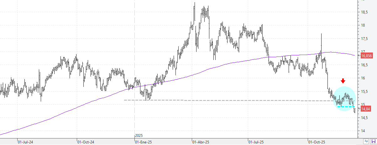 131225redeia 131225redeia