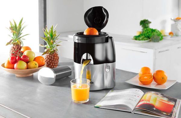 1560294345 los mejores exprimidores de naranja de 2019