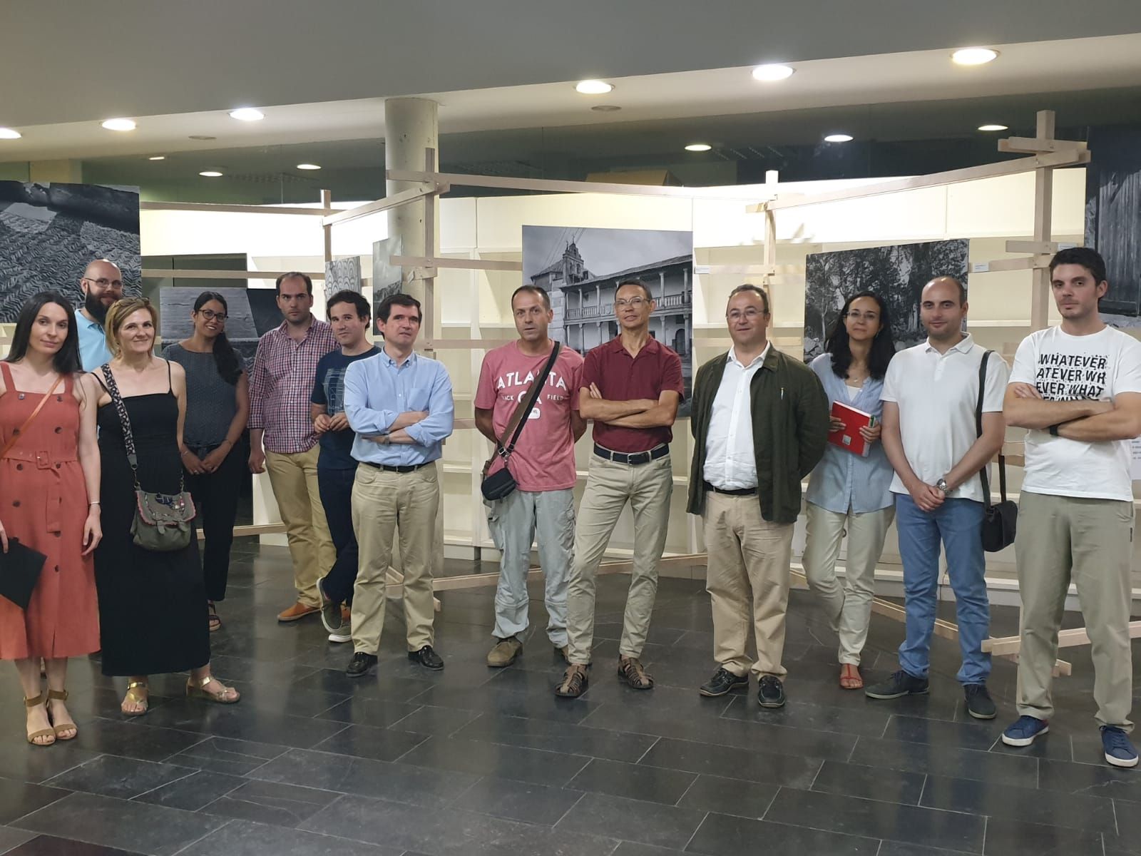 1563950818 29d72581 7d44 4928 930b 8b8d97060460