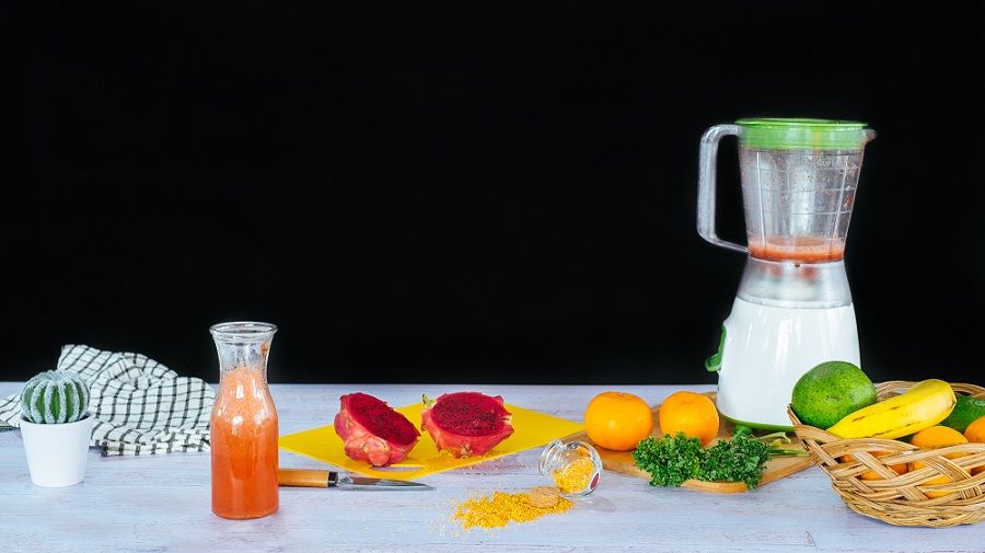 1564658939 ali yahya 9z0sntjdo7i unsplash 1564658939 ali yahya 9z0sntjdo7i unsplash