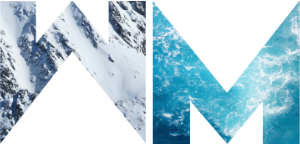 1566378011 impulse 1566378011 impulse