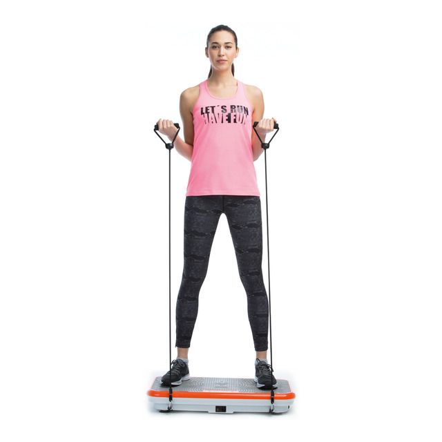 1566893145 00108446371364 16 640x640 1566893145 00108446371364 16 640x640