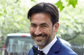 1570032969 ricardo sa inz