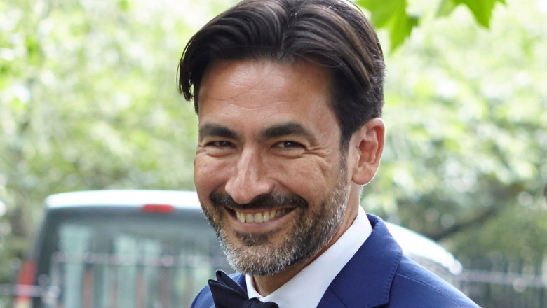 1570032969 ricardo sa inz