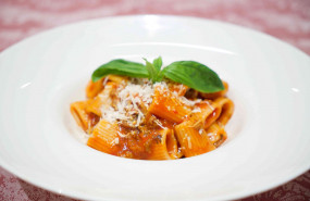 1571298073 platos 3 b