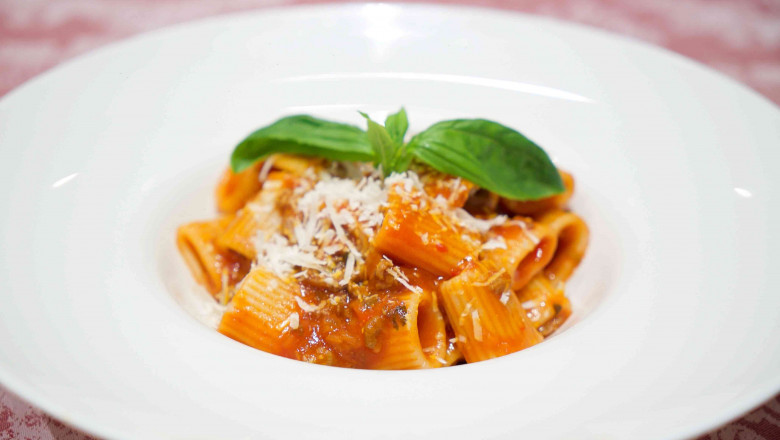 1571298073 platos 3 b